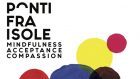 Concettualizzazione del caso con l’Inflexahex nei clienti affetti da trauma – Report della terza giornata del Congresso 3G Ponti fra Isole
