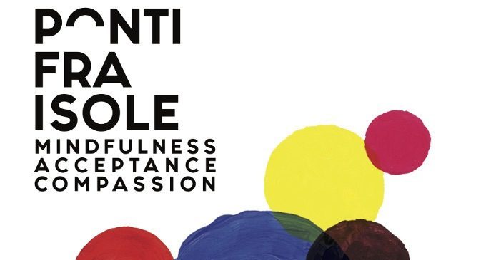 Concettualizzazione del caso con l’Inflexahex nei clienti affetti da trauma – Report della terza giornata del Congresso 3G Ponti fra Isole