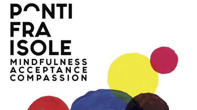Concettualizzazione del caso con l’Inflexahex nei clienti affetti da trauma – Report della terza giornata del Congresso 3G Ponti fra Isole