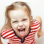 ADHD e disregolazione emotiva: un aspetto chiave del disturbo