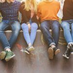 Adolescenti e giochi pericolosi: i motivi che spingono alla ricerca del rischio