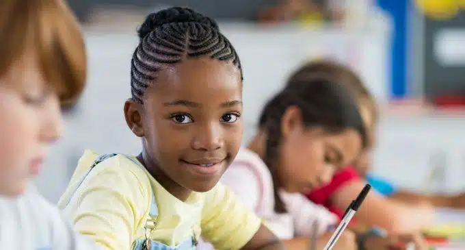 Apprendimento scolastico: le difficoltà degli alunni non italofoni - Psicologia