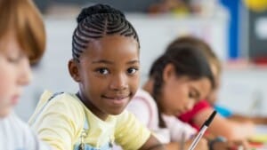 Apprendimento scolastico: le difficoltà degli alunni non italofoni - Psicologia