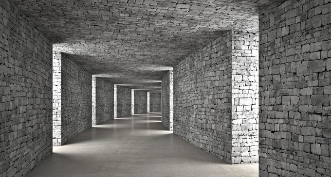 Come le nostre aspettative influenzano percezione, attenzione e apprendimento
