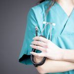 Burnout e depressione negli infermieri: i fattori di rischio - Psicologia