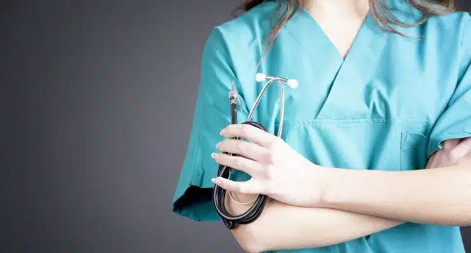 Burnout e depressione negli infermieri: i fattori di rischio - Psicologia