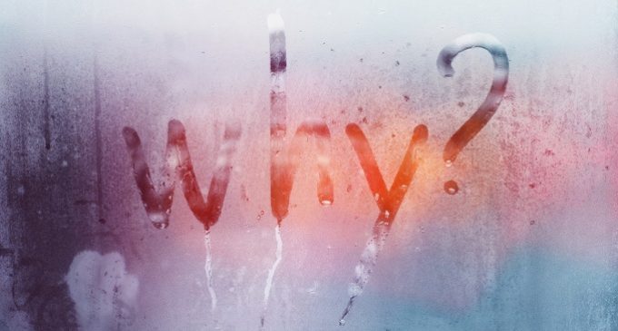 Nel tunnel della depressione: uno sguardo alle principali spiegazioni biologiche e psicologiche dell’insorgenza del disturbo