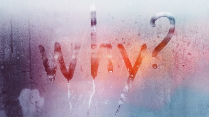 Nel tunnel della depressione: uno sguardo alle principali spiegazioni biologiche e psicologiche dell’insorgenza del disturbo