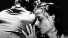 Come in uno specchio (1961) di Ingmar Bergman – Recensione del film