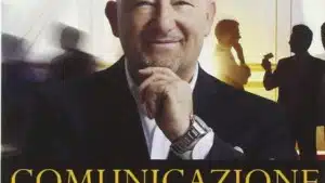 Comunicazione assertiva (2016) di A. Ferrari - Rececensione del libro