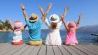 Coping familiare: come la famiglia fronteggia gli eventi stressanti