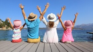 Coping familiare: la famiglia alle prese con gli eventi stressanti - Psicologia
