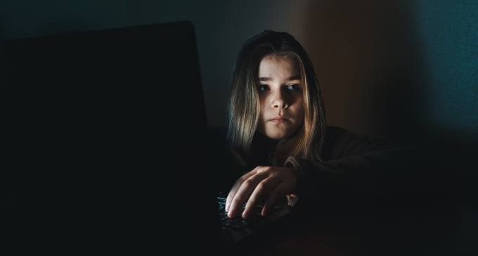 Depressione e social media: esiste una relazione?