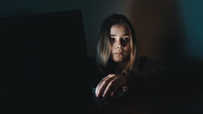 Depressione e social media: esiste una relazione?