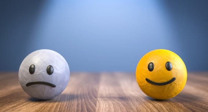 Oltre la psicoterapia: il trattamento della depressione dalla TEC alla mindfulness
