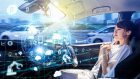 Costruire l’etica dell’intelligenza artificiale