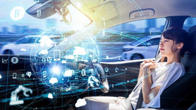 Costruire l’etica dell’intelligenza artificiale