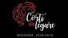 Confessioni di un satiro, l’ultimo spettacolo dei Corti da Legare tratta il tema della dipendenza sessuale