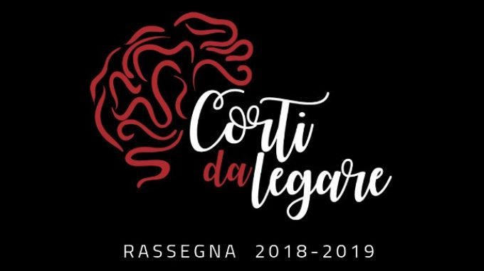 Confessioni di un satiro, l’ultimo spettacolo dei Corti da Legare tratta il tema della dipendenza sessuale