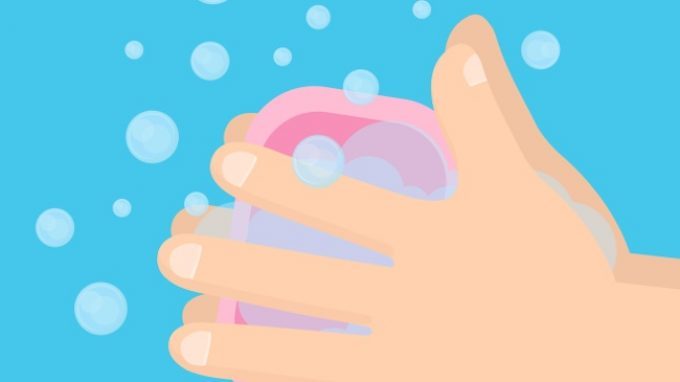 Tecnologia e DOC: una nuova applicazione per ridurre le compulsioni
