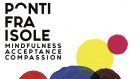 Congresso 3G: Ponti fra isole – Dove nasce la psicopatologia tra trauma, attaccamento e storia interazionale – Report dal Simposio