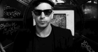 Symphonic Syncronicity – Mostra personale di Giovanni Calemma a Roma