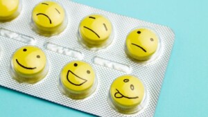 HIV e alessitimia: riconoscere le emozioni favorisce la compliance
