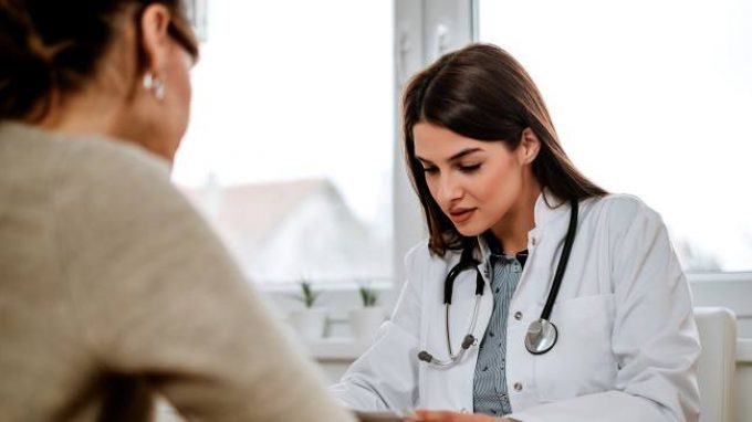 HIV e disturbi neurocognitivi