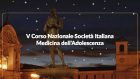 Il disagio adolescenziale e il ruolo della scienza medica e psicologica – Report dal convegno di studi all’Aquila