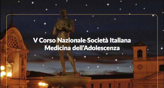 Il disagio adolescenziale e il ruolo della scienza medica e psicologica – Report dal convegno di studi all’Aquila