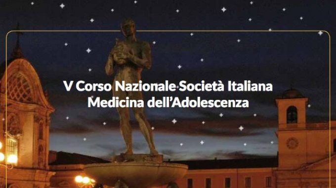 Il disagio adolescenziale e il ruolo della scienza medica e psicologica – Report dal convegno di studi all’Aquila