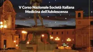 Il disagio adolescenziale: tra medicina e psicologia - Convegno all'Aquila