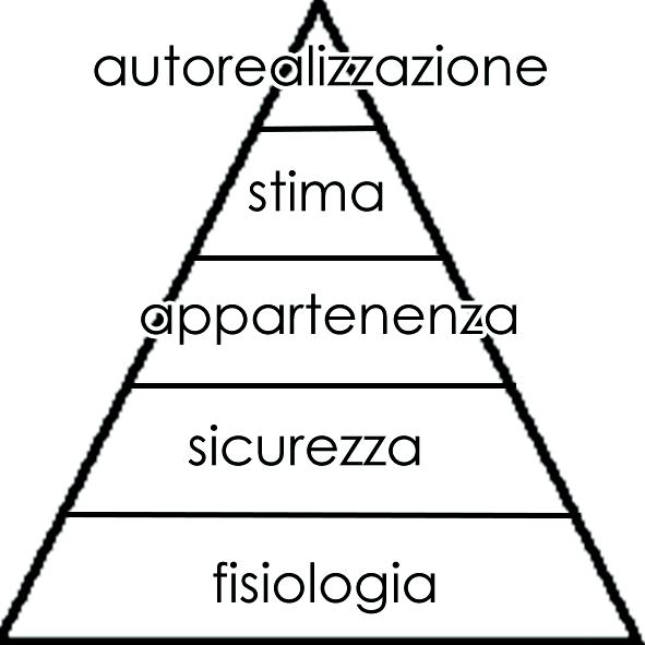 Italia addio, non tornerò (2018) - Report dalla presentazione del docufilm immagine 