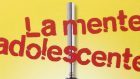 La mente adolescente (2014) di Daniel Siegel – Recensione del libro