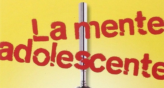 La mente adolescente (2014) di Daniel Siegel – Recensione del libro