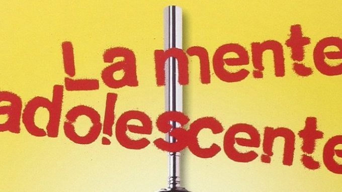 La mente adolescente (2014) di Daniel Siegel – Recensione del libro