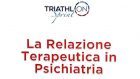 L’importanza della relazione terapeutica nel trattamento di pazienti psichiatrici – Report del convegno di Palermo del 29 ottobre 2018
