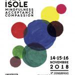 La scienza contestuale nell’evoluzione culturale - Report dal congresso 3G FEAT