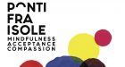 Congresso 3G: Ponti fra isole – L’impatto crescente della scienza contestuale nell’evoluzione culturale – Report dall’evento