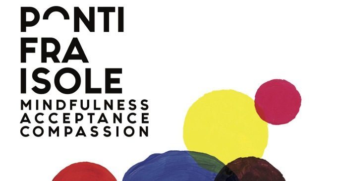 Congresso 3G: Ponti fra isole – L’impatto crescente della scienza contestuale nell’evoluzione culturale – Report dall’evento