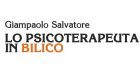 Lo psicoterapeuta in bilico (2018) di G. Salvatore – Una recensione o, piuttosto, il resoconto di una serata al pub