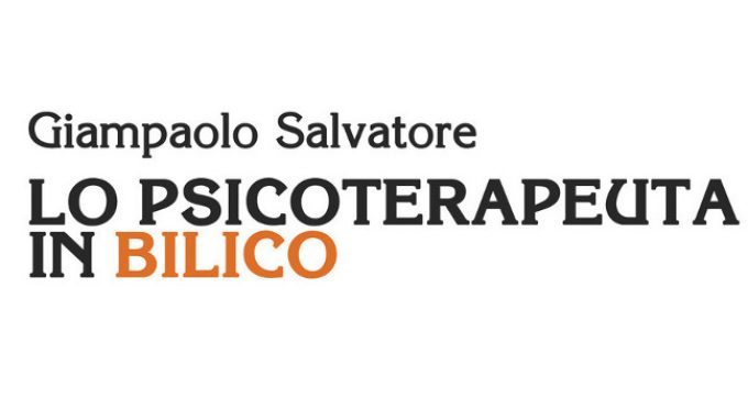 Lo psicoterapeuta in bilico (2018) di G. Salvatore – Una recensione o, piuttosto, il resoconto di una serata al pub