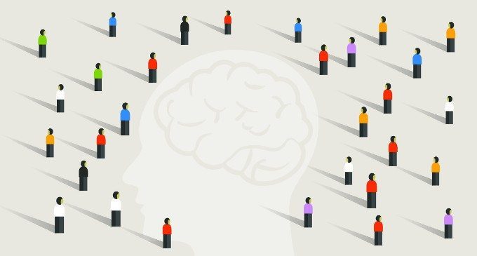 Neurodiversità: verso la valorizzare delle risorse, nel rispetto delle differenze. Dalla storia del termine all’odierno dibattito