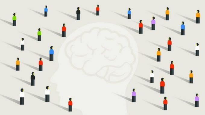 Neurodiversità: verso la valorizzare delle risorse, nel rispetto delle differenze. Dalla storia del termine all’odierno dibattito