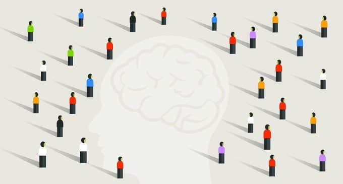 Neurodiversità: significato e nascita del termine e il relativo dibattito