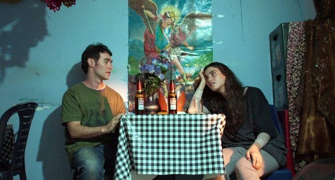 Non dimenticarmi (2018) di Ram Nehari: l’amore nella sofferenza psichica – Recensione del film