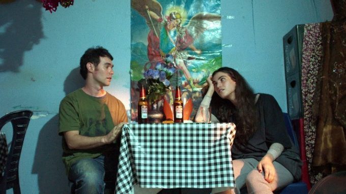 Non dimenticarmi (2018) di Ram Nehari: l’amore nella sofferenza psichica – Recensione del film
