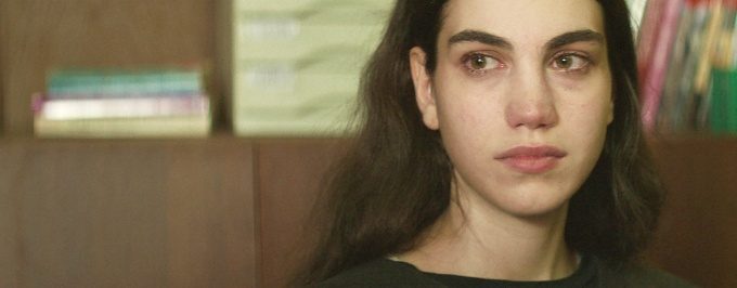 Non dimenticarmi - Don’t forget me - Recensione del film prot2