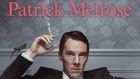 Patrick Melrose (2018): c’è vita oltre il sarcasmo