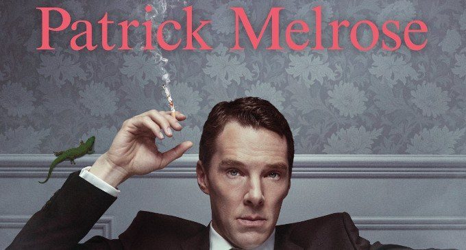 Patrick Melrose (2018): c’è vita oltre il sarcasmo